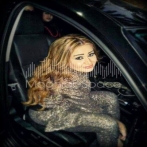 Sarya al sawas sur yala.fm